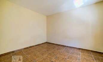 Imagem 4: Casa para Aluguel - Jardim Brasil , 1 Quarto, 72 m2