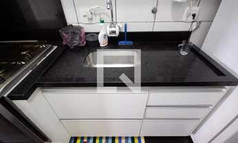 Imagem 6: Apartamento com 3 quartos à venda em São Pedro, Osasco, com 1 vaga