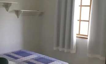 Imagem 12: CASA RESIDENCIAL em SAQUAREMA - RJ, RIO DA AREIA (BACAXÁ