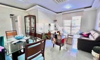 Imagem 4: Apartamento-À VENDA-Botafogo-Rio de Janeiro-RJ