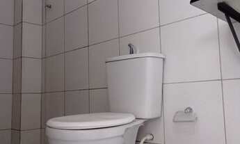 Imagem 3: Aluga-se apartamento