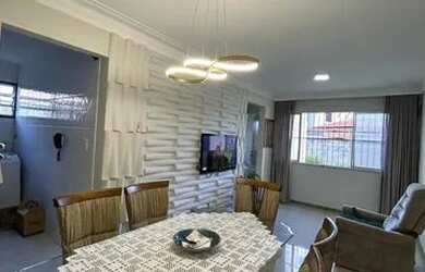 Imagem 2: ! Recanto das Gaivotas 77034