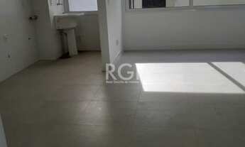 Imagem 4: Apartamento para Venda - 88.76m², 3 dormitórios, sendo 1 suites, 2 vagas - Menino Deus