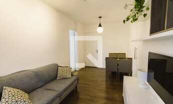 Imagem 3: Apartamento à Venda - Alto da Lapa, 1 Quarto, 43 m2