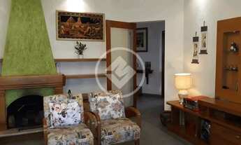 Imagem 3: Casa em bolsão de segurança a venda, Nova suiza em Valinhos / SP codigo: 31250