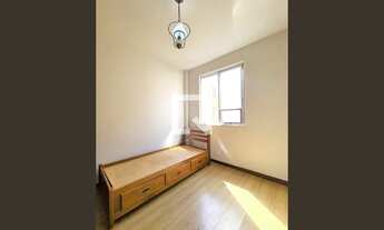 Imagem 5: Apartamento para Aluguel - Engenho Novo, 4 Quartos, 70 m2