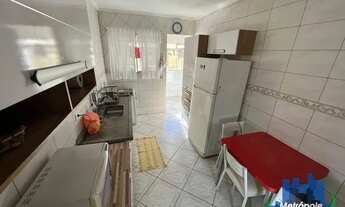 Imagem 7: Apartamento com 3 dormitórios para alugar, 80 m² por R$ 2.000/mês - Centro - Guarulhos/SP