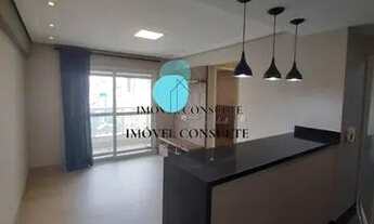 Imagem 1: Excelente apartamento para venda e locação em Vila Buarque - São Paulo-SP