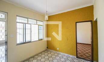 Imagem 6: Apartamento para Aluguel - Santos Dumontn, 2 Quartos, 112 m2