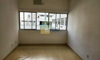 Imagem 6: Tijuca Apartamento com 2 dormitórios