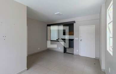 Imagem 4: Apartamento para Aluguel - Gutierrez, 3 Quartos, 80 m2