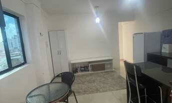 Imagem: Locação anual