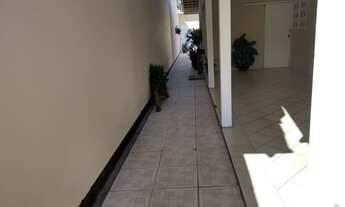 Imagem 7: Casa em Ingleses - Florianópolis