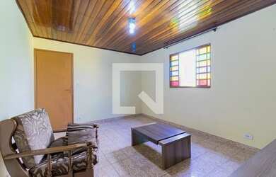 Imagem 4: Casa para Aluguel - Capela do Socorro, 1 Quarto, 65 m2