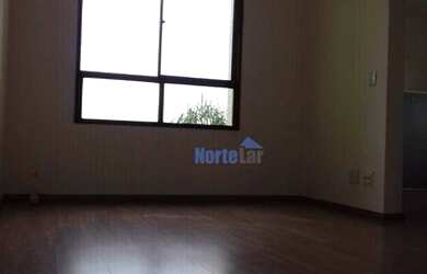 Imagem 4: Apartamento com 2 dormitórios à venda, 66 m² por R$ 335.000 - Vila Cavaton - São Paulo/SP