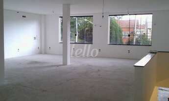 Imagem 7: São Paulo - Casa Comercial - Brooklin