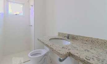 Imagem 6: Cobertura com 3 dormitórios à venda, 136 m²