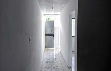 Imagem 5: Kitnet/ aluga-se