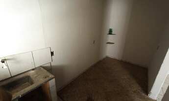 Imagem 7: QR 404 lote com 2 residências, EXCELENTE LOCALIZAÇÃO R$ 210.000 na Samambaia Norte