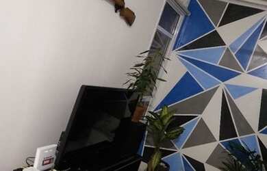 Imagem 7: Apartamento Campinas/Hortolândia