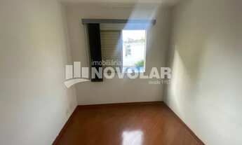 Imagem 7: Apartamento, Santana com 1 dormitório