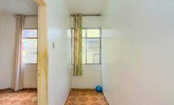 Imagem 5: Apartamento à venda, 1 quarto, Catete - RIO DE JANEIRO/RJ