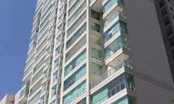 Imagem: Apartamento com 4 dormitórios, 183 m²