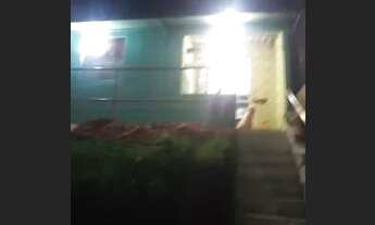 Imagem 2: Vendo uma casa no coqueral na utima rua