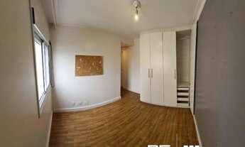 Imagem 7: São Paulo - Apartamento Padrão - Tatuapé