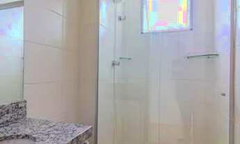 Imagem 5: Apartamento para Aluguel - Santa Amélia, 2 Quartos, 50 m2