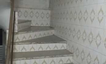 Imagem 5: Alugo vendo financio 1200,00,Brotas