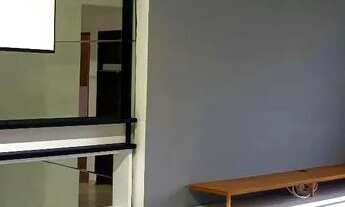 Imagem: APARTAMENTO PARA ALUGAR