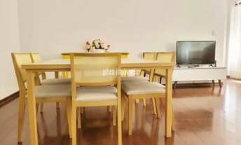 Imagem 3: Jardim América! Oportunidade!