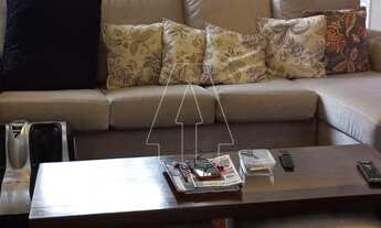 Imagem 5: Araçatuba - Casa - Morumbi