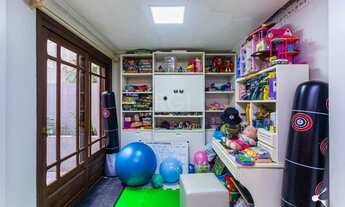 Imagem 7: Casa à venda, 309 m² por R$ 1.590.000,00 - Boa Vista - Porto Alegre/RS