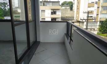 Imagem 6: Apartamento para Venda - 123.71m², 3 dormitórios, sendo 1 suites, 2 vagas - Petrópolis