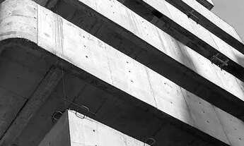 Imagem 4: Apartamento para Venda - 110.77m², 3 dormitórios, 2 vagas - Menino Deus