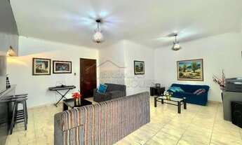 Imagem 7: Casa Padrão em Taubaté