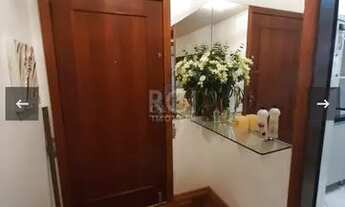 Imagem 5: Apartamento para Venda - 69m², 0 dormitórios, São Sebastião