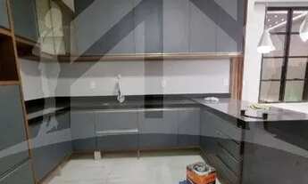 Imagem 5: CASA RESIDENCIAL em INDAIATUBA - SP, JARDIM LAGUNA