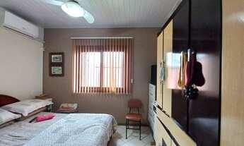 Imagem 7: Casa para Venda - 52m², 2 dormitórios, 2 vagas - Hípica