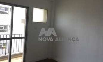 Imagem 6: Apartamento-À VENDA-Humaitá-Rio de Janeiro-RJ