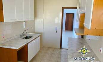 Imagem 3: Condomínio Edifício Atlanta - Jardim Armenia