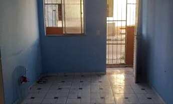 Imagem: Casa para venda em Paripe - Salvador - BA