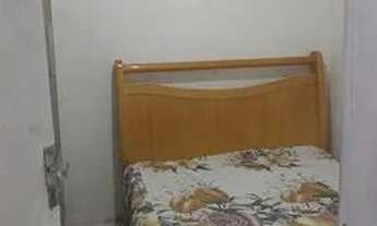 Imagem 4: Casa para venda com 55 metros quadrados com 2 quartos em Cidade Nova - Ananindeua - Pará