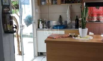 Imagem 6: Casa para Venda - 98m², 2 dormitórios, 1 vaga - Guajuviras