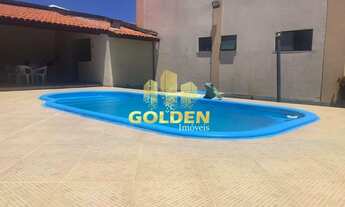 Imagem 4: Apartamento para aluguel possui 45 metros quadrados com 2 quartos em Centro - Lauro de Fre