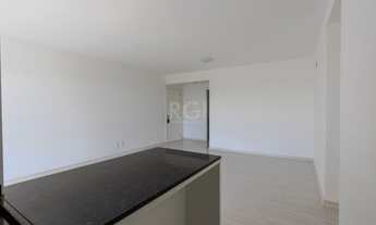 Imagem 7: Apartamento para Venda - 108.81m², 3 dormitórios, sendo 1 suites, 3 vagas - Tristeza