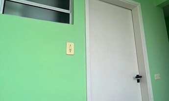 Imagem 6: Alugo kitnet, Ponta da Praia, Santos