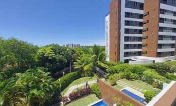 Imagem 7: Cond. Jardim Do Mar Paiva